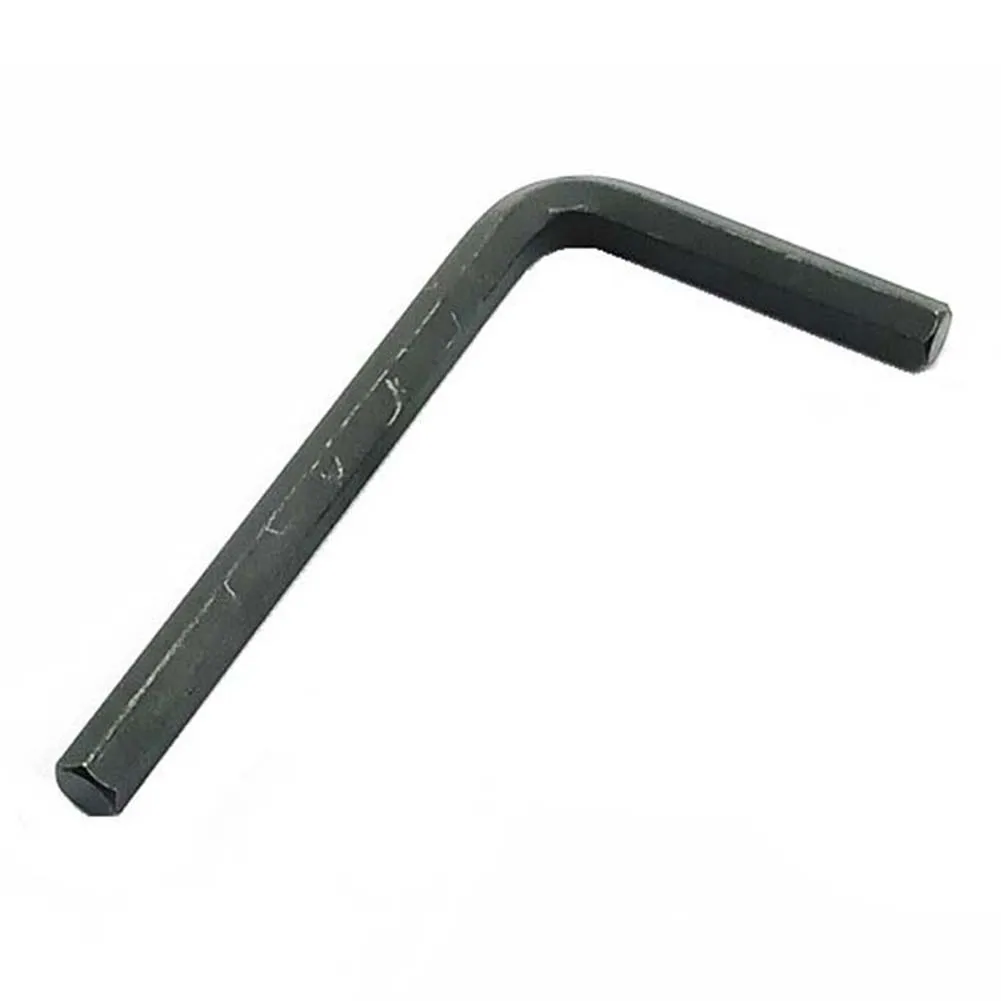 1pc 98000-11Circular Saw Blade Hex Key Wrench For DCS391 DCS390 DCS373 Circular Saw Blade Hex Key Power Tool Accessories