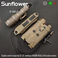 M300B NGAL GN Set-DE