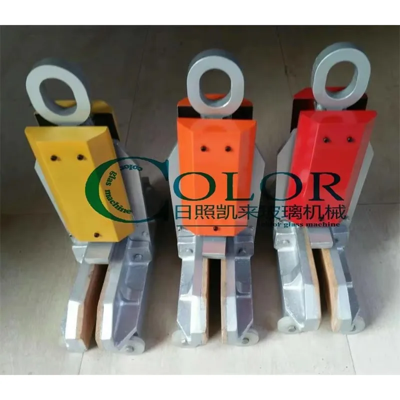 High quality glass lifting tools, glass elevators, conveyors, mobile devices