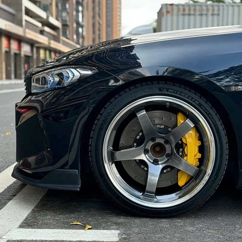 Forged Wheels Street Track 4x100 4x114.3 5x100 5x108 5x112 5x14.3 5x120 5x130 TE37 Fairlady Z34 350Z Z33 TE37 Silvia S13/14/15