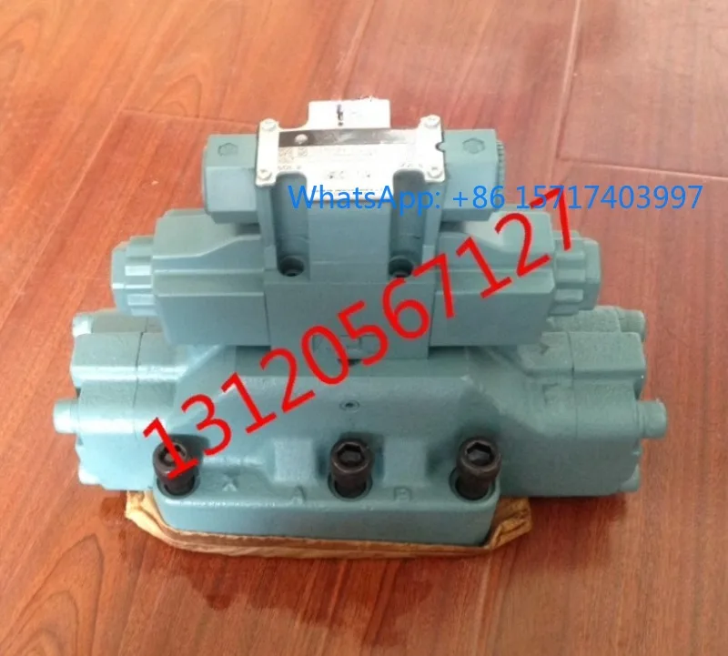 KSO-G03-2BP-20-P-19…