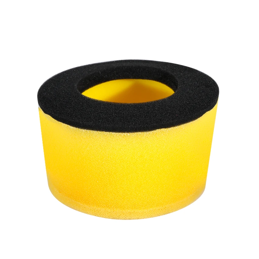 Für Suzuki LTA500F QuadMaster 500 4WD LTF500F QuadRunner 500 4WD OEM:13780-09F00 Luftfilter Motorrad-Luftfilter Zubehör – Detail 5