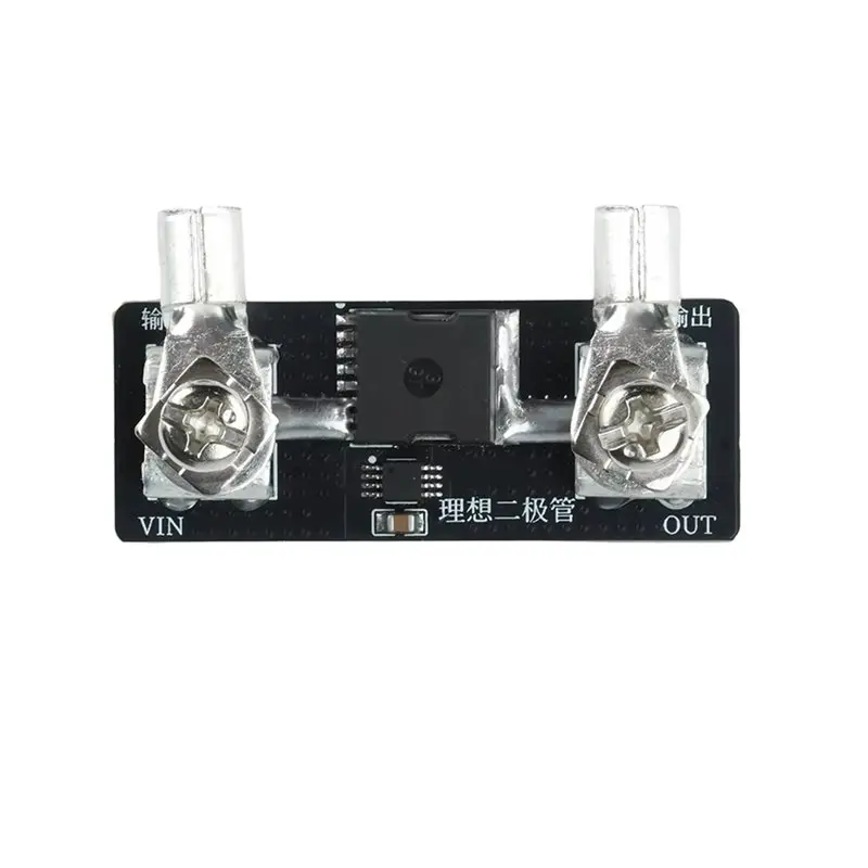 jabs-modulo-de-diodo-ideal-para-alta-corrente-adequado-para-carregamento-solar-sem-restricao-de-tensao-40a-65a-100a-preven