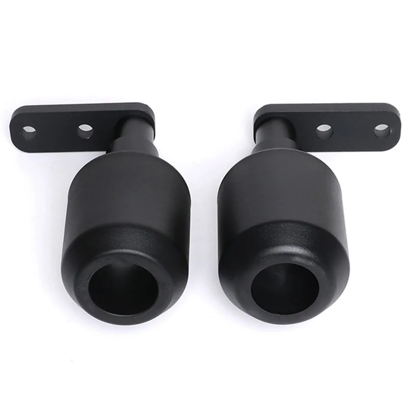 

AS-Falling Protect Rod Voge RR660S Falling Protect Rod Motorcycle Modified Protection Aluminum Alloy