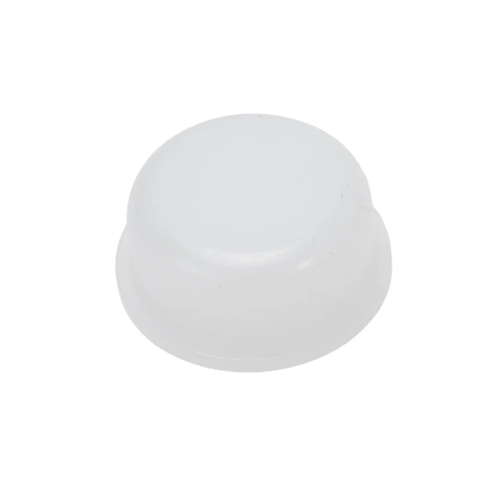 

Fuel Spout Gas Can Nozzle Gasket Parts Replacement Spout Ventilation Cap 19 Cm Industrial Fuel Containers/cans