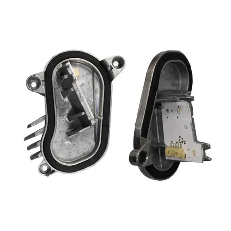 

63117493227 63117493228 Headlight Module LED Daytime Running Light Module Driver Automotive For BMW F32 M4 F82 F80 F83 Parts