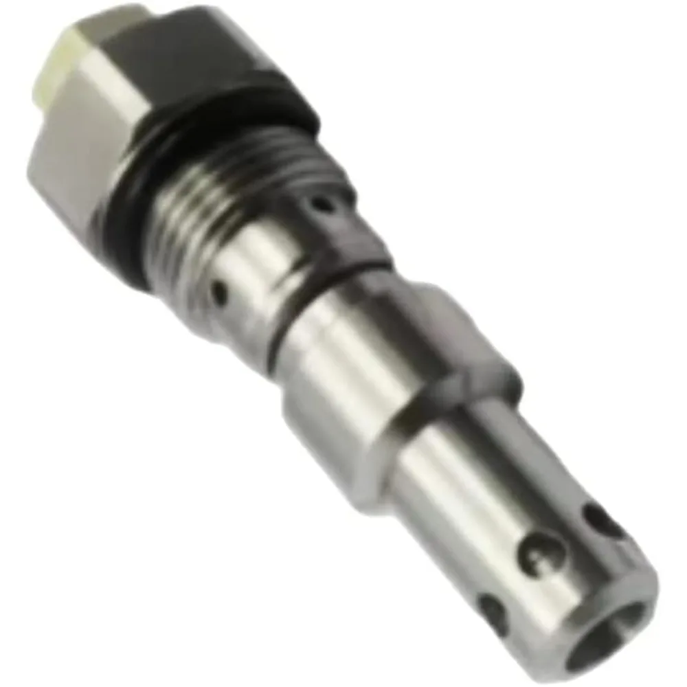 Main Relief Valve 4242176 for Doosan Daewoo Excavator VH07-7