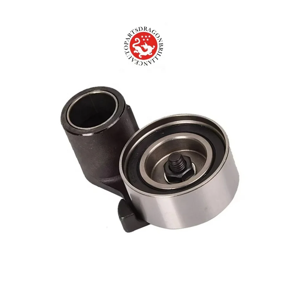 Timing Belt Tension… - image