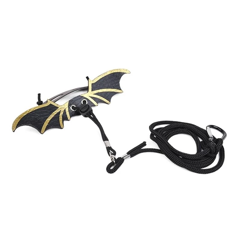 : Ausili per l'addestramento e il comportamento