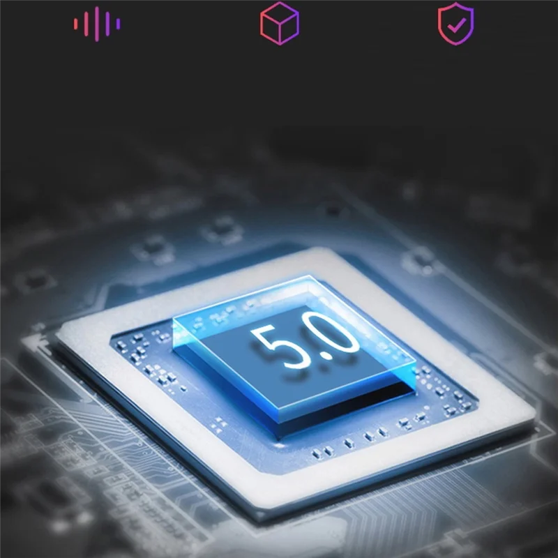 AT-Battery BMS for Ninebot Scooter ES1 ES2 ES4 36V Lithium Battery Protection Panel Support Communication Es2