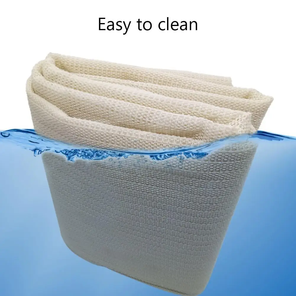 

Bathroom Anti Slip Mat Rug PVC Water Absorption Mat Entrance Doormat Carpet