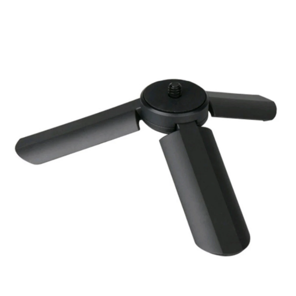 デスクトップスタビライザー,ビデオラック,耐摩耗性,高硬度,ハンドヘルドカメラホルダー,家庭用およびオフィス用機器