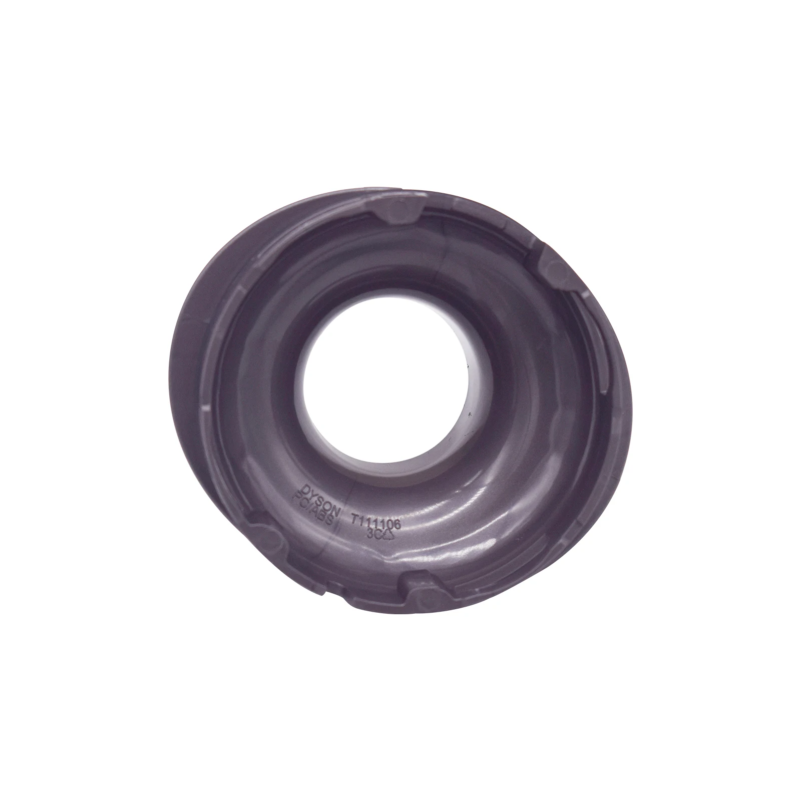 ل دايسون V7 V8 مكنسة كهربائية الملحقات كنس المنزلية المحرك الخلفي يغطي أدوات أجزاء المحرك الغطاء الخلفي الخلفي مجموعة مرشح