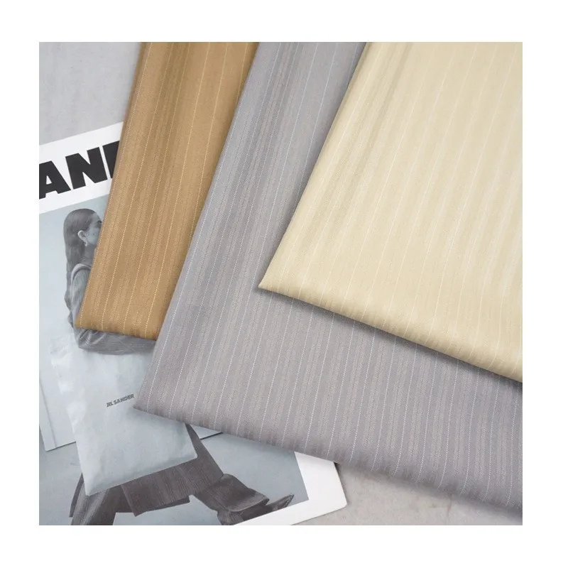 Рисунок 5 - Весенне-осенний костюм