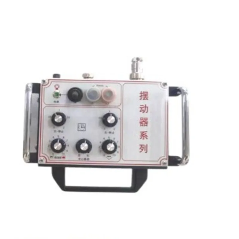For Welding Oscillator, Welding Arc Oscillator, Linear Torch Angle Oscillator