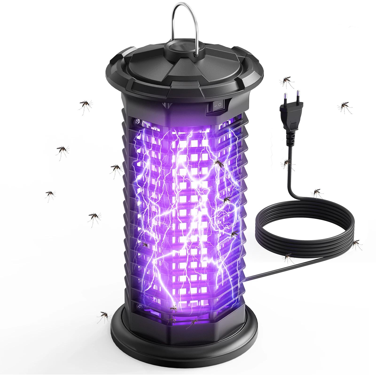 electric-mosquito-repellent-for-outdoor-patio-high-powered-fly-traps-for-indoors-4200v-mosquito-repellent-machine