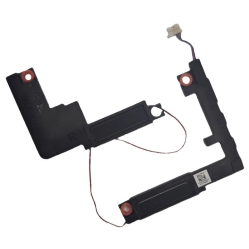 

FOR 15-FH 15-FE Speaker PK2300019700 N47947-001