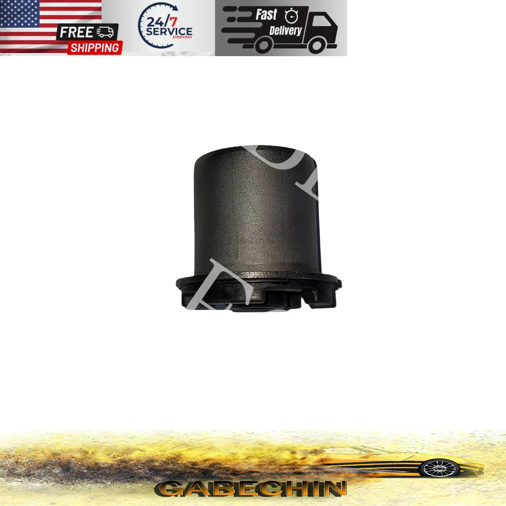 High security Front Upper control arm bushing For Bentley Mulsanne OEM:3Y0407200A