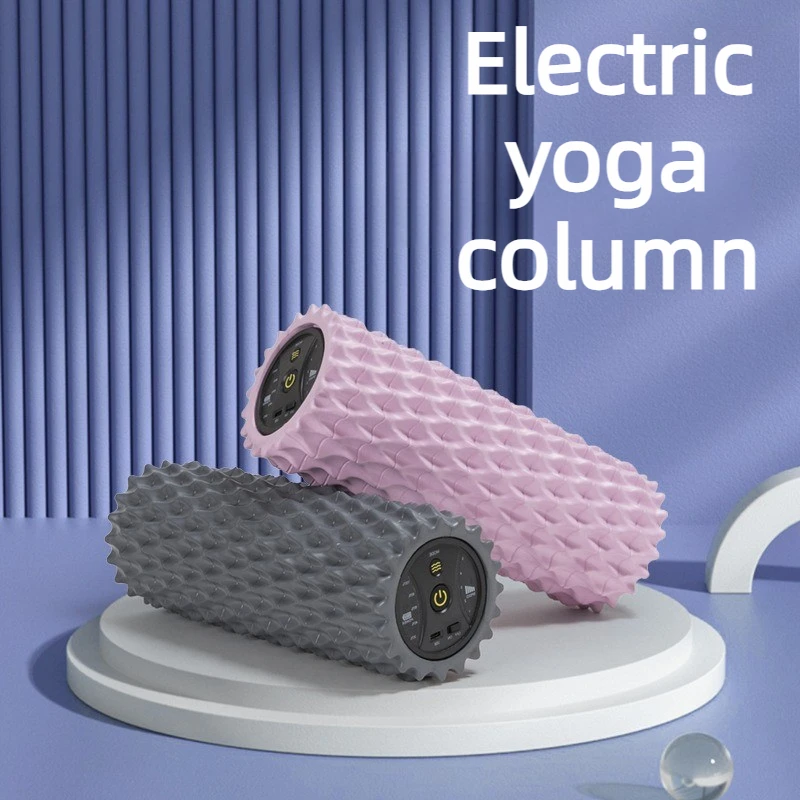 rouleau-de-massage-electrique-en-mousse-pour-relaxation-musculaire-pour-des-jambes-magnifiques-langya-equipement-de-fitness-colonne-vibrante-pour-yoga