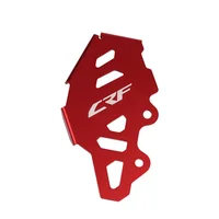 

Для Honda HONDA CRF 300L RALLY 20-21 лет модифицированный задний тормозной насос, защитный чехол, аксессуары