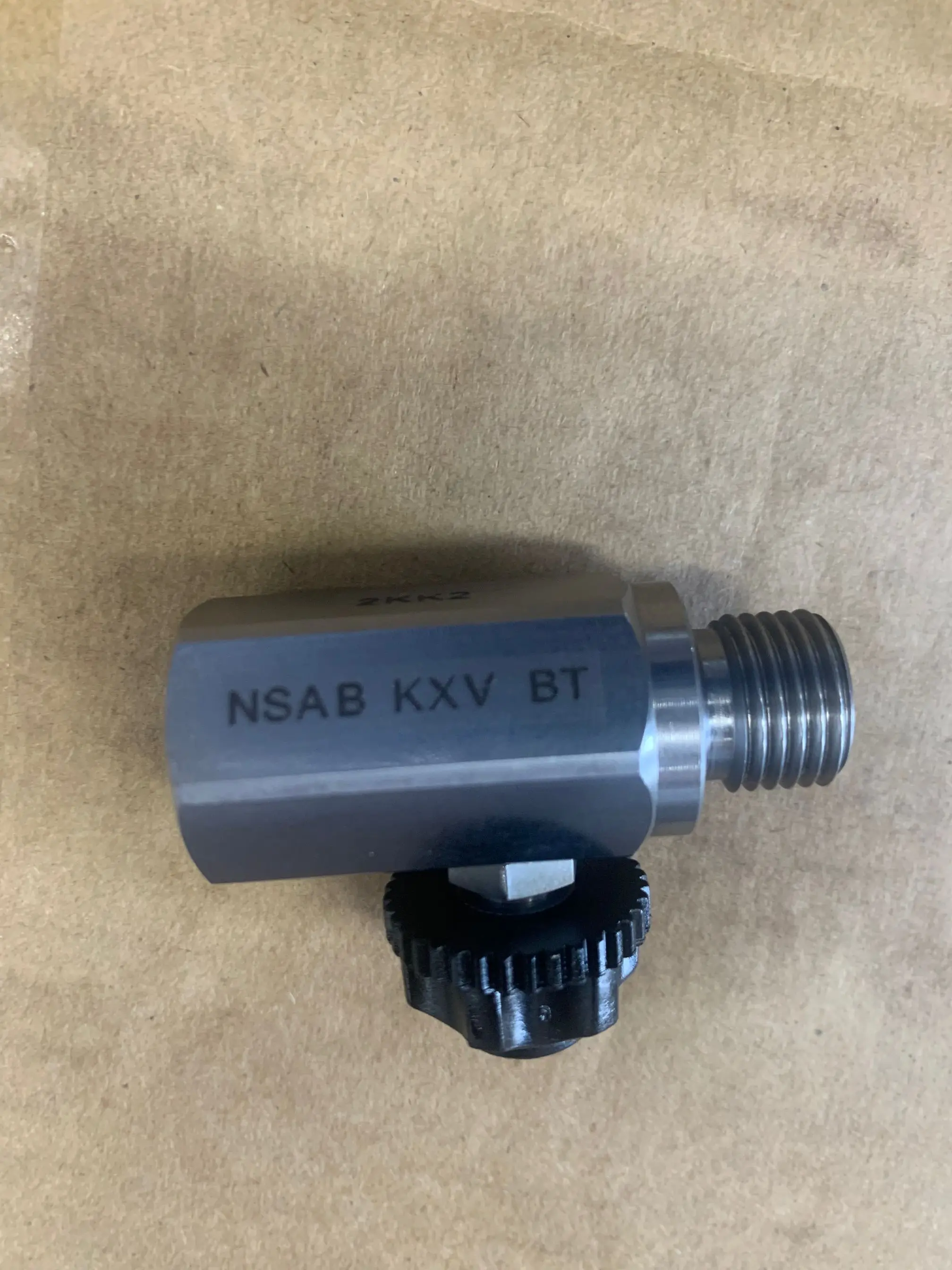 Nsabkxvbt Nsab Kxv …