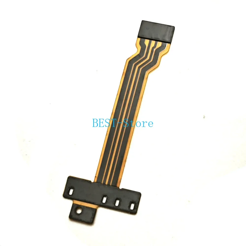 1 قطعة جديد لسوني DSC-RX100 / RX100 II M2 RX100II فلاش مصباح ربط فليكس كابل كاميرا إصلاح واستبدال الملحقات