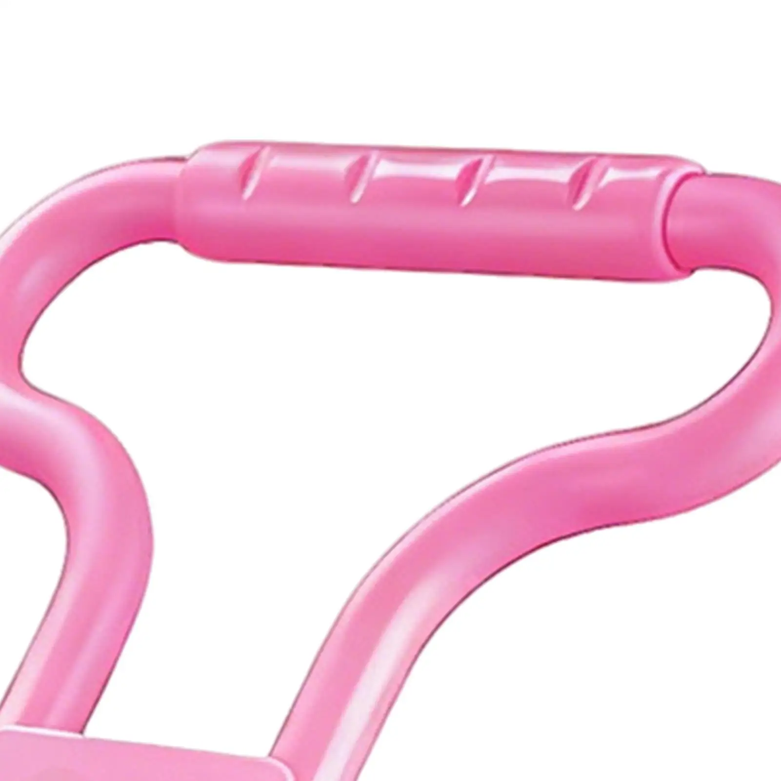 Máquina de bolhas fingir jogar festa favor quintal jogo máquina de bolhas para crianças pré-escolares meninos meninas crianças