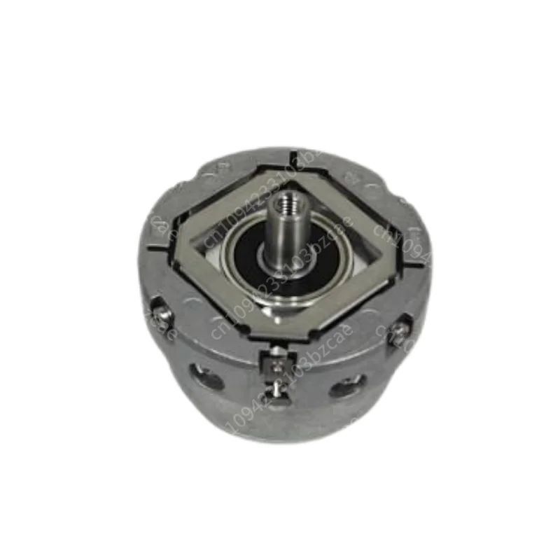 El elevador original de fábrica parte el codificador ERN 1387 2048 62S14-70 ID 749 144-59 del elevador