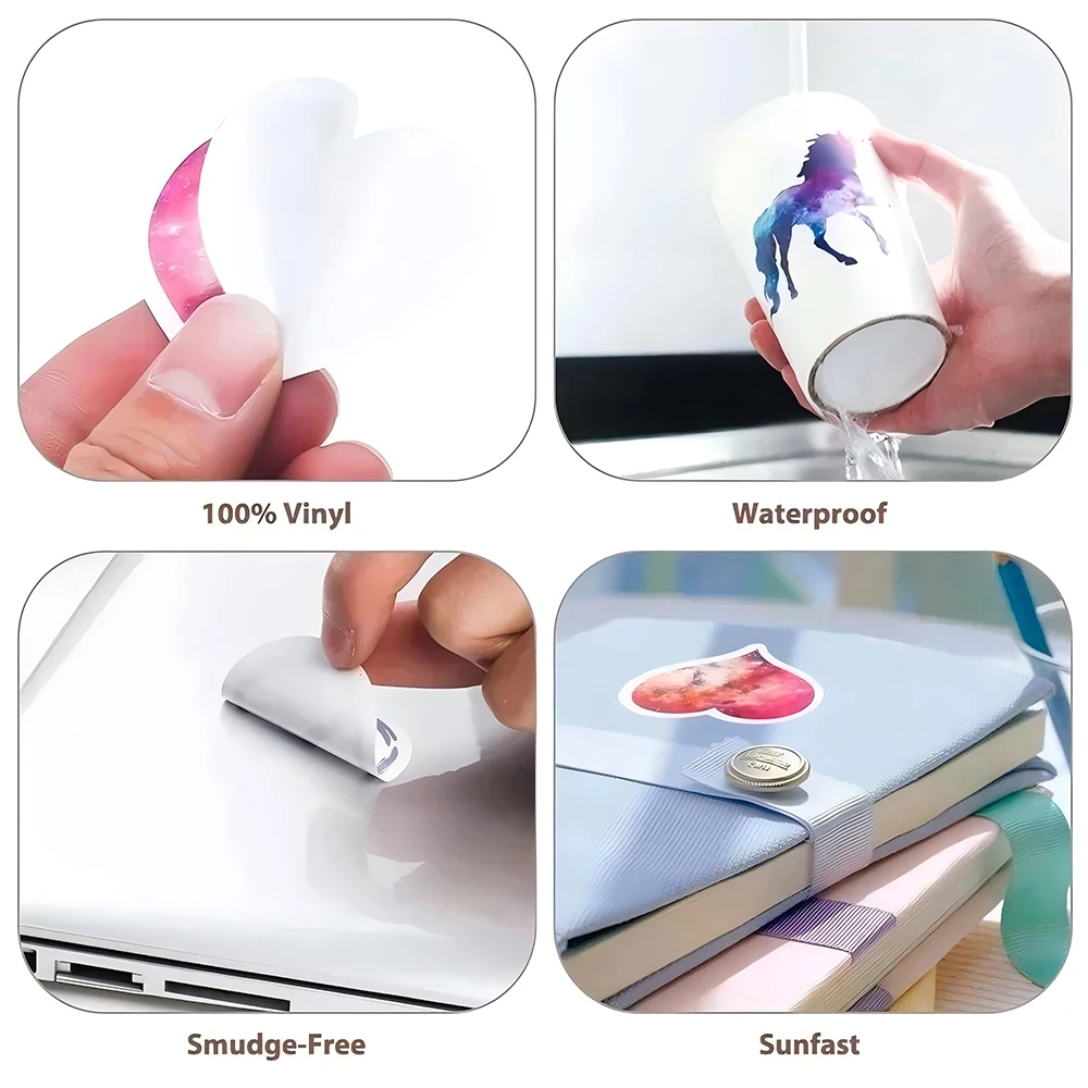10/50/100/200 Stück Coole Rennwagen JDM Graffiti Aufkleber Wasserdicht DIY Skateboard Handy Helm Motorrad Cartoon Aufkleber Spielzeug – Detail 6
