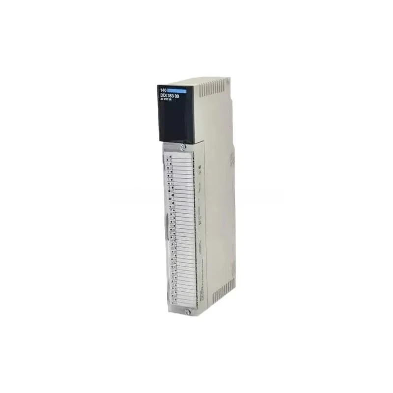 

Industrial Controls Plc Controller Prices IC694BEM331 Plc Controller Brand New Original Spot
