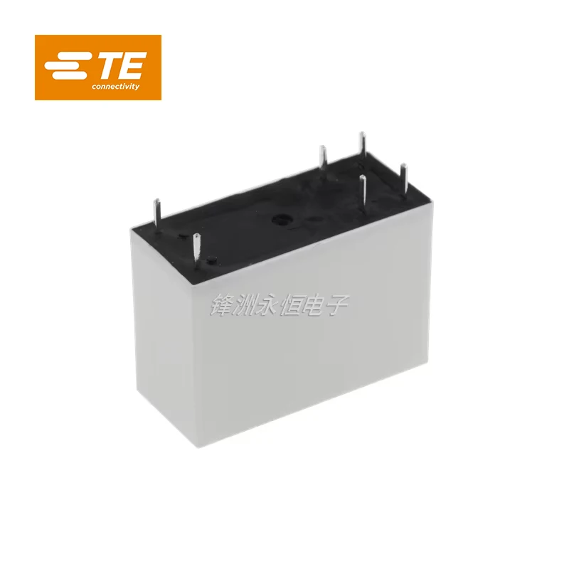 1PCS New Original TE Relay OZ-SS-112LM1 OZ-SS-124LM1 OZ-SS-112L1 OZ-SS-124L 16A 6PIN 8PIN 12VDC 24VDC Power Relay