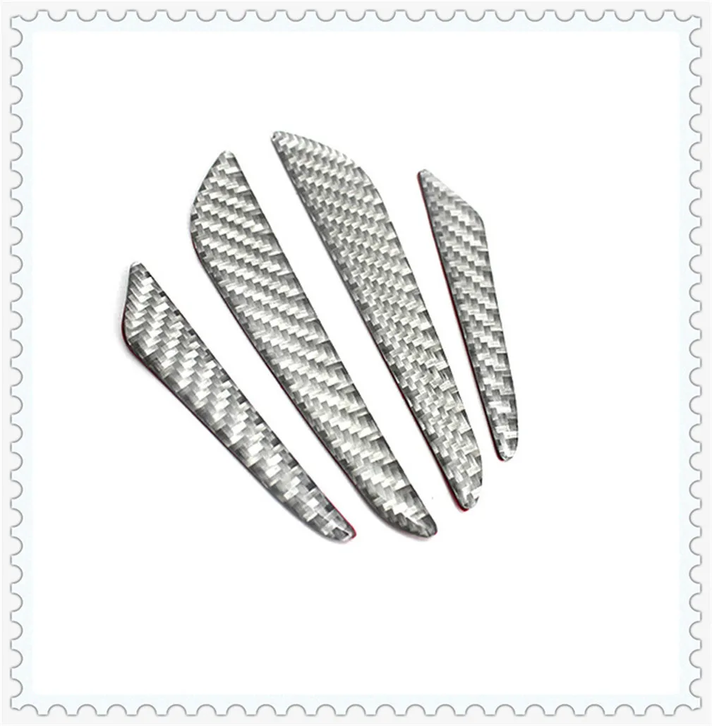 Защита двери автомобиля, угловой бампер для Volkswagen PTouareg Touran Beetle CC Magotan MK7 Golf 7 Skoda Защита двери автомобиля, угловой бампер для Volkswagen PTouareg Touran Beetle CC Magotan MK7 Golf 7 Skoda