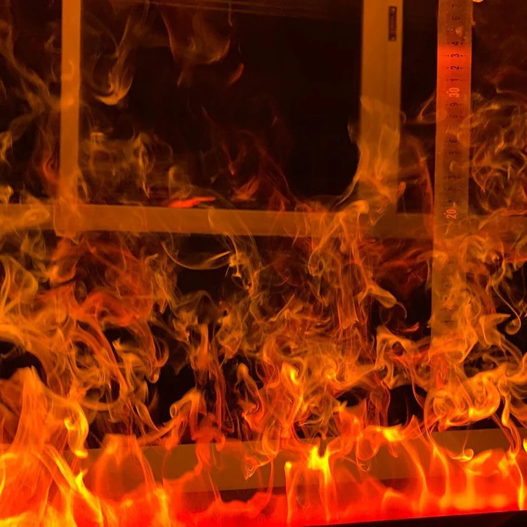 مدفأة مياه كهربائية مقاس 80 سم بأي حجم تبيع بشكل جيد في الكويت