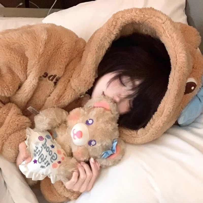 orsacchiotto-di-peluche-okurrr-compagno-magnetico-per-la-buonanotte-morbido-pupazzo-imbottito-decorazione-per-la-casa-regalo-di-compleanno-per-donne