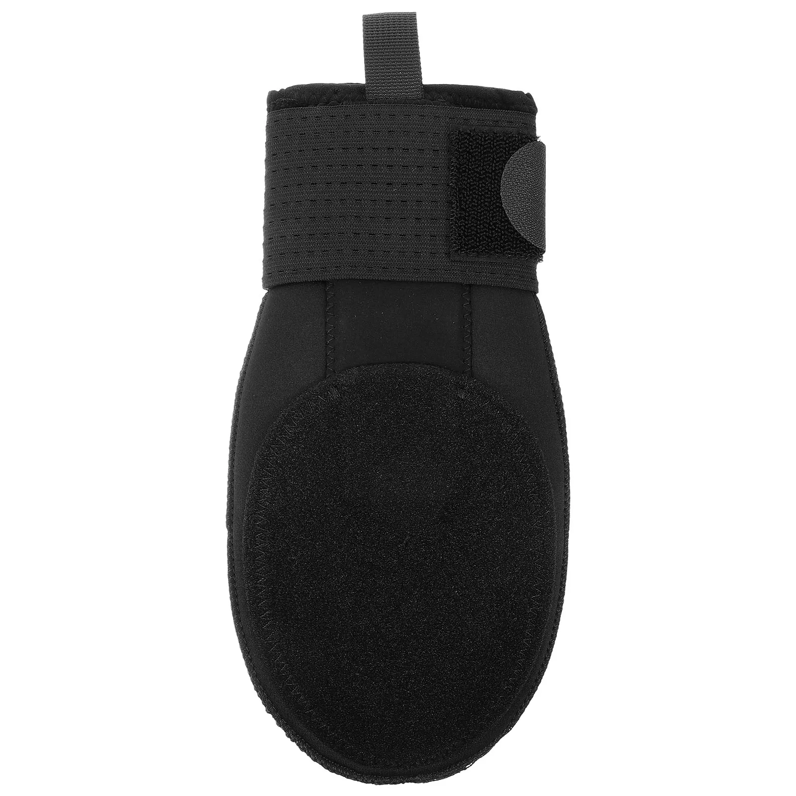 Thumbnail 3 - #19 Latest Baseball Protective Gear Offers