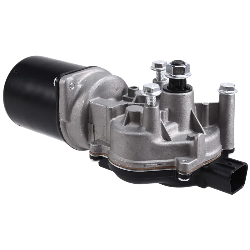 

28815EW70A Car Windshield Wiper Motor For Nissan Sylphy 1.6 2.0 2006-2017 28815-EW70A-AU62