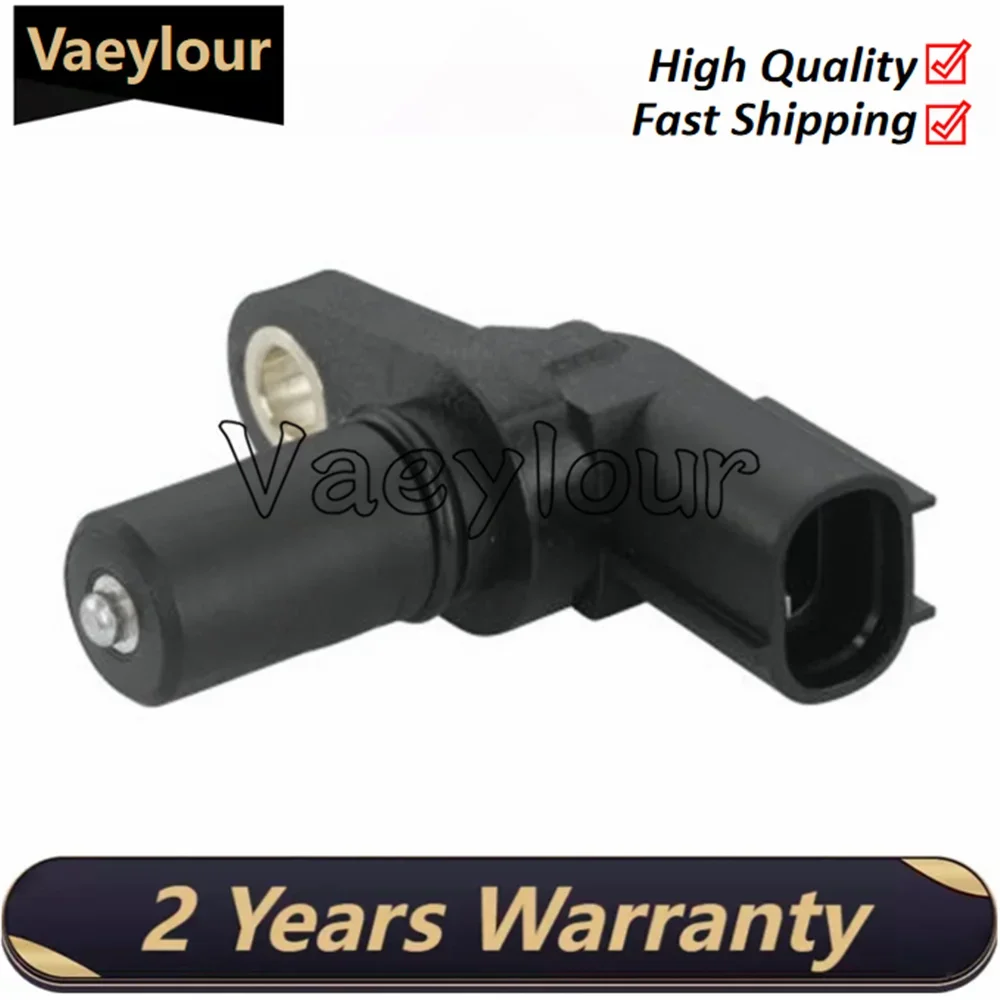 26143 79C10 For Suzuki SX4 Aerio Liana Swift Grand Vitara Transmission Input/Output Shaft Speed Sensor 26143-79C10 2614379C10