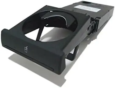 

Exquisite Show-Quality Car Accessory Auto Dash Cup Holder For Audi A6 C5