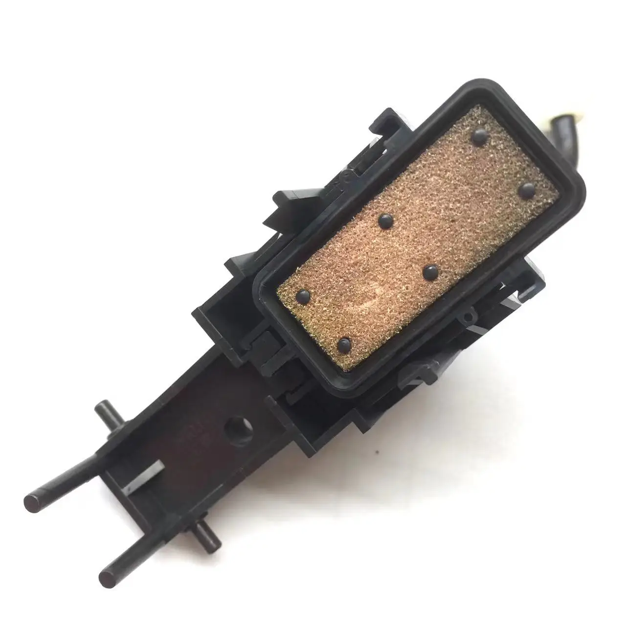 Tampone di inchiostro adatto per Epson R2200 R2100 2200 2100