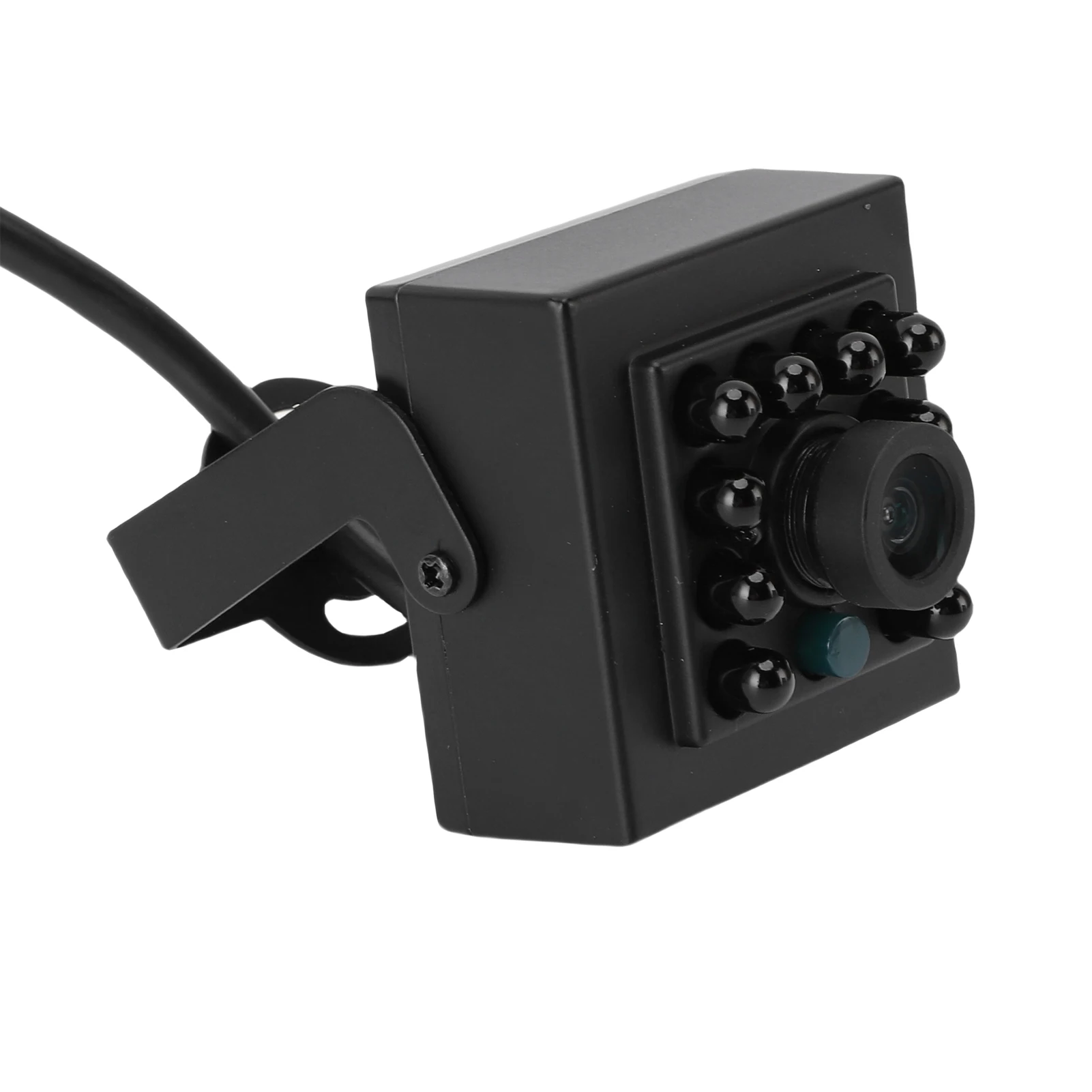 เว็บแคม USB มุมกว้างฟังก์ชั่น OTG เซ็นเซอร์ CMOS กล้อง USB อลูมิเนียมอัลลอยด์สําหรับ Android สําหรับ Windows สําหรับระบบ Linux เว็บแคมแล็ปท็อป