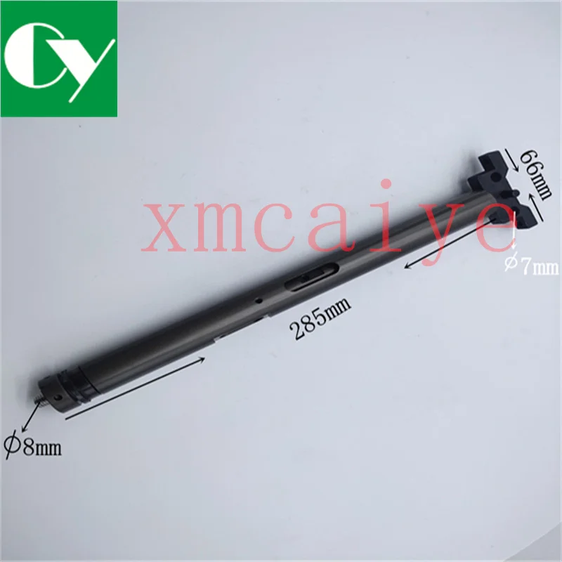 High Quality Stahl Folding Machine Spare Parts