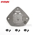 GY
