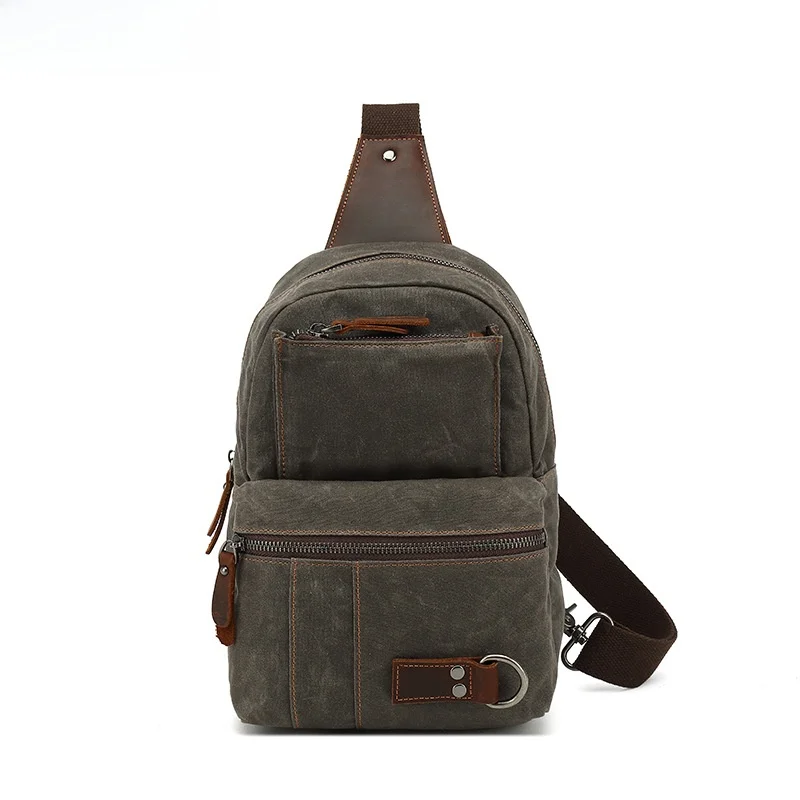 sac-bandouliere-en-toile-ciree-tendance-sac-de-poitrine-sac-a-dos-de-voyage-sac-en-cuir-pleine-fleur-pour-homme-double-usage