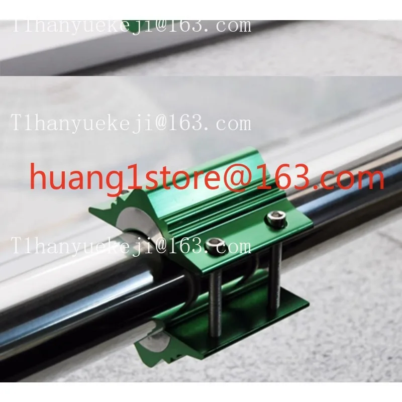 Fuel Economist Power Boost Automotive Fuel Economist Modifier Turbo