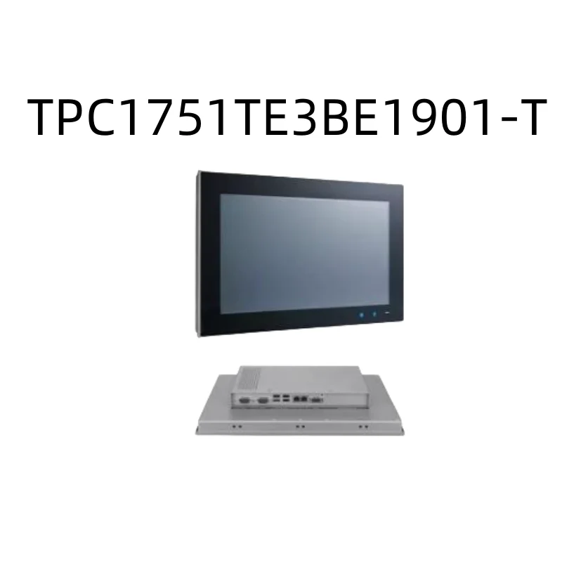 New Original Genuine Touch Screen  TPC1751TE3BE1901-T     TPC-1881WR-433AE     TPC-1881WP-433AE      TPC-1881WP-473AE