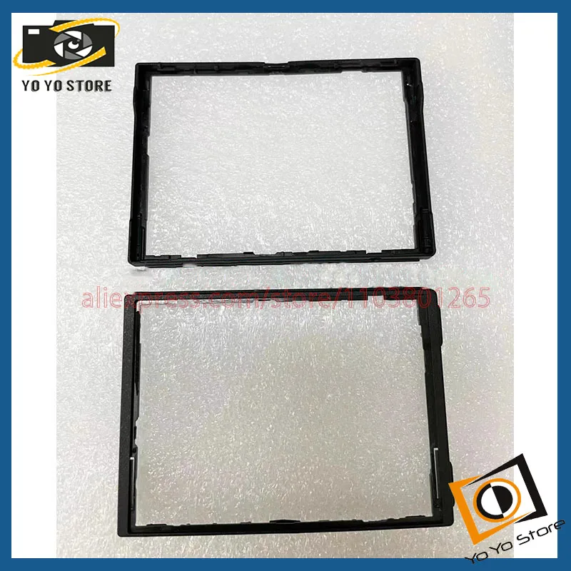 

For Sony A7R3 A7M3 External Screen Frame Camera Maintenance Accessories