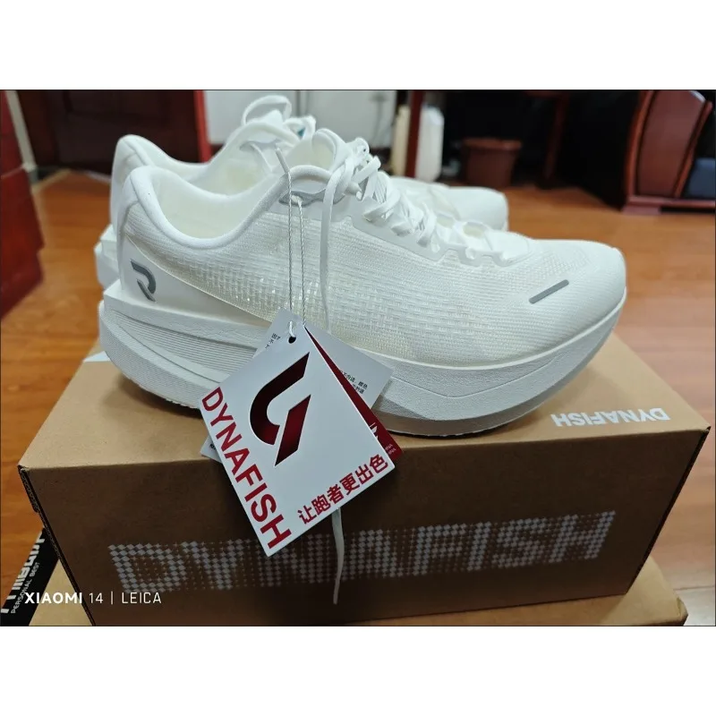 New Comfortable Bre…