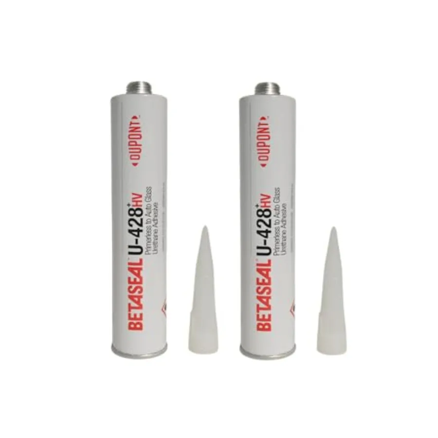 【Spot Goods】U-428+ …