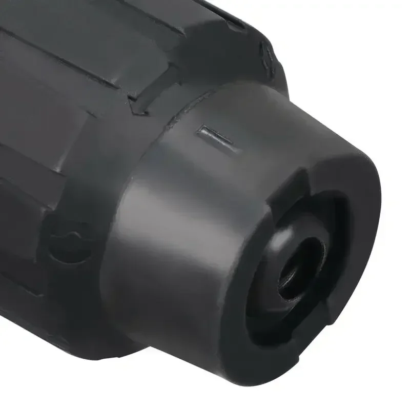 Imagem -03 - tipo para Mandril de Broca Hilti Te1 Te5 Te7 Te14 te 15 Te18 Série Brocas de Martelo Rotativo Acessórios da Ferramenta Elétrica 1pc