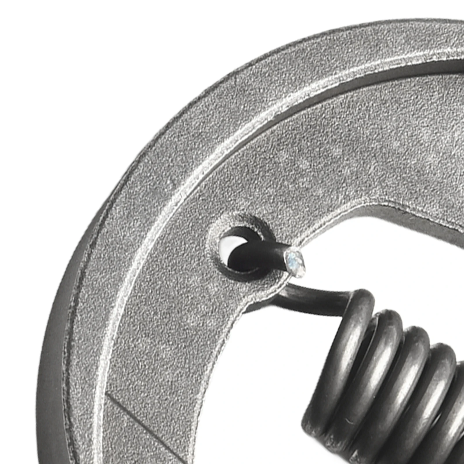 For FS100r For FS110 FS111 Clutch Gardening Clutch Gardening Challenging Conditions 10*10*5cm Precise Engagement